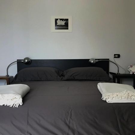 Villa As Campo Marzio Lenno Ngoại thất bức ảnh