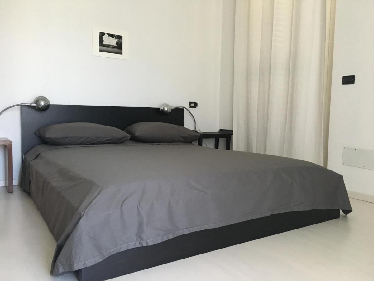 Villa As Campo Marzio Lenno Ngoại thất bức ảnh